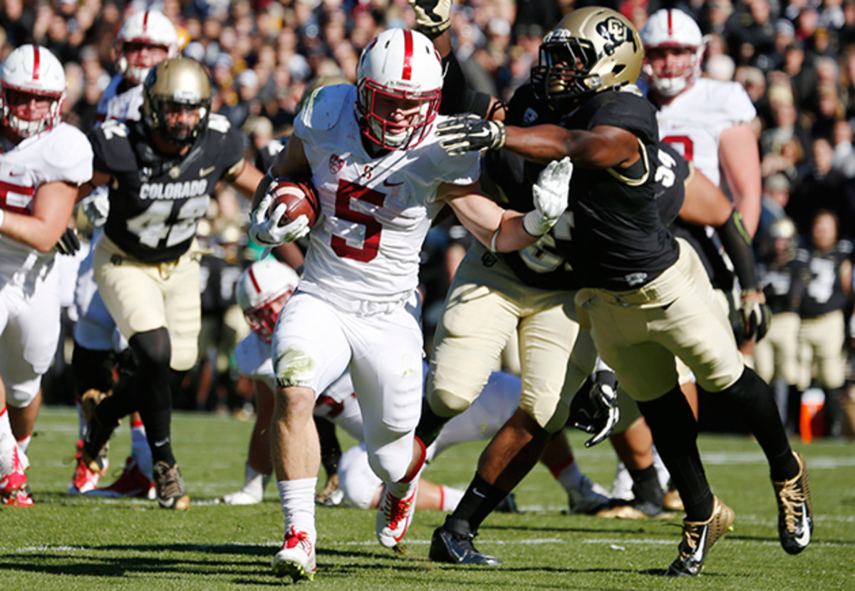 christianmccaffreycolorado.jpg